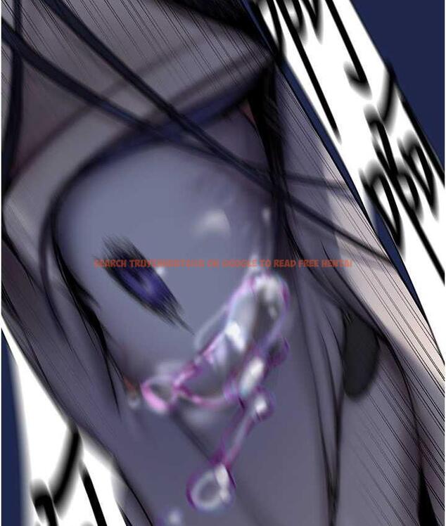 查看漫画美麗新世界 - 第239話-被揭露的醜惡事實 - www.tymanga.com中的1718092图片