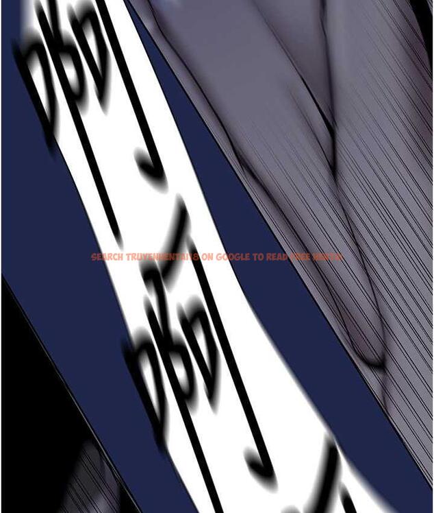 查看漫画美麗新世界 - 第239話-被揭露的醜惡事實 - www.tymanga.com中的1718093图片