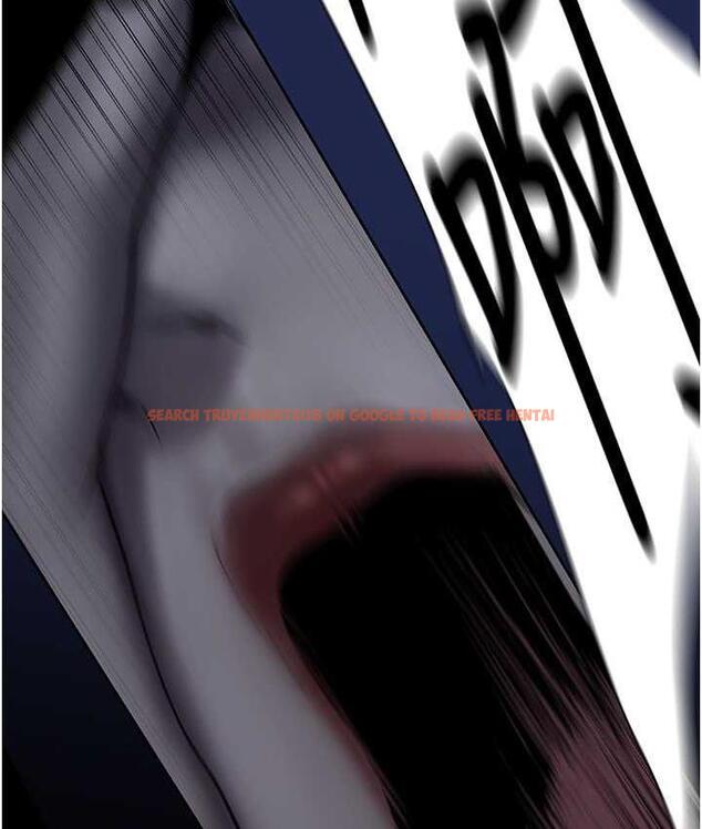 查看漫画美麗新世界 - 第239話-被揭露的醜惡事實 - www.tymanga.com中的1718094图片