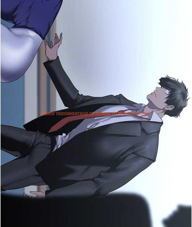 查看漫画美麗新世界 - 第239話-被揭露的醜惡事實 - www.tymanga.com中的1718099图片