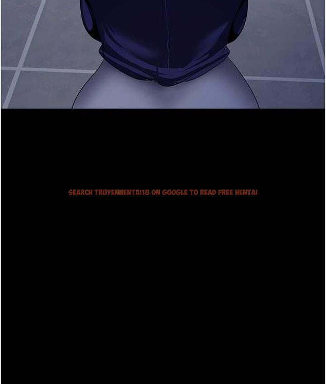 查看漫画美麗新世界 - 第239話-被揭露的醜惡事實 - www.tymanga.com中的1718103图片