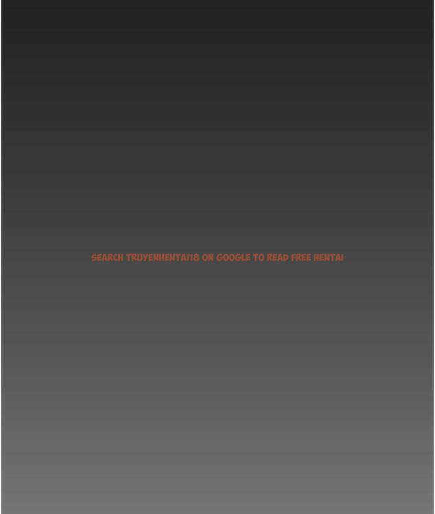 查看漫画美麗新世界 - 第239話-被揭露的醜惡事實 - www.tymanga.com中的1718105图片