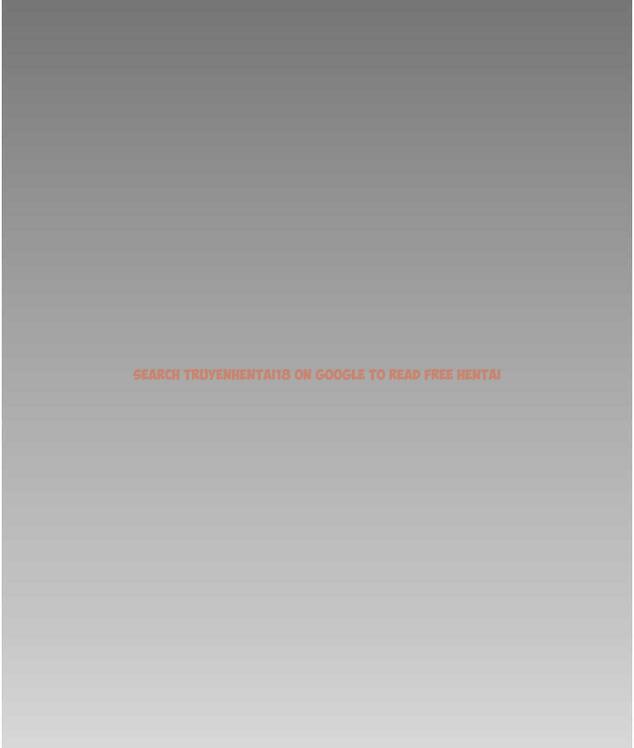 查看漫画美麗新世界 - 第239話-被揭露的醜惡事實 - www.tymanga.com中的1718106图片