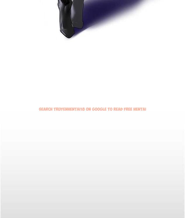 查看漫画美麗新世界 - 第239話-被揭露的醜惡事實 - www.tymanga.com中的1718109图片