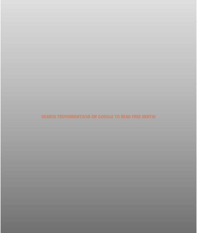 查看漫画美麗新世界 - 第239話-被揭露的醜惡事實 - www.tymanga.com中的1718110图片