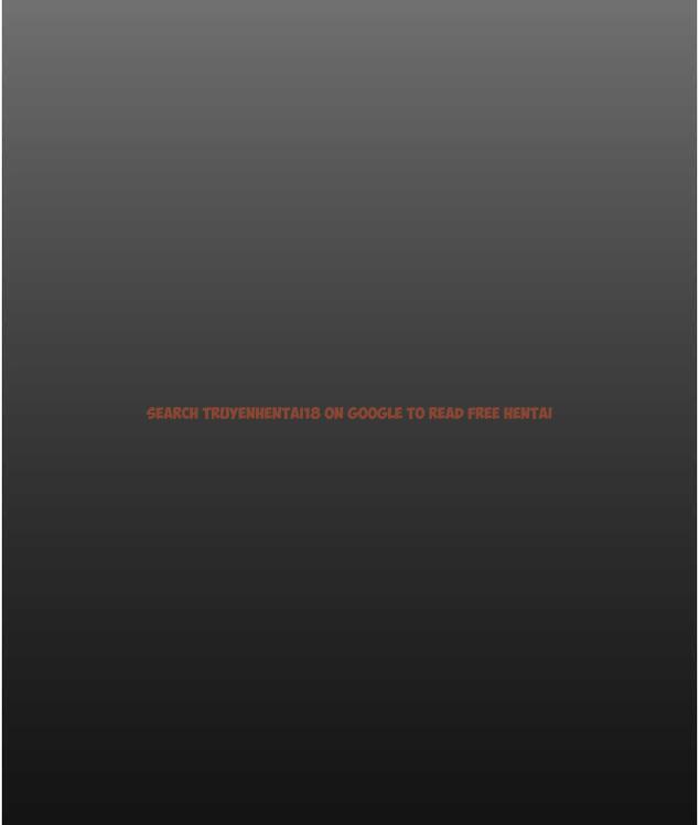 查看漫画美麗新世界 - 第239話-被揭露的醜惡事實 - www.tymanga.com中的1718111图片