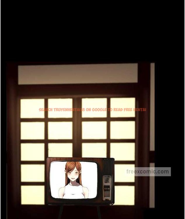 查看漫画美麗新世界 - 第239話-被揭露的醜惡事實 - www.tymanga.com中的1718128图片