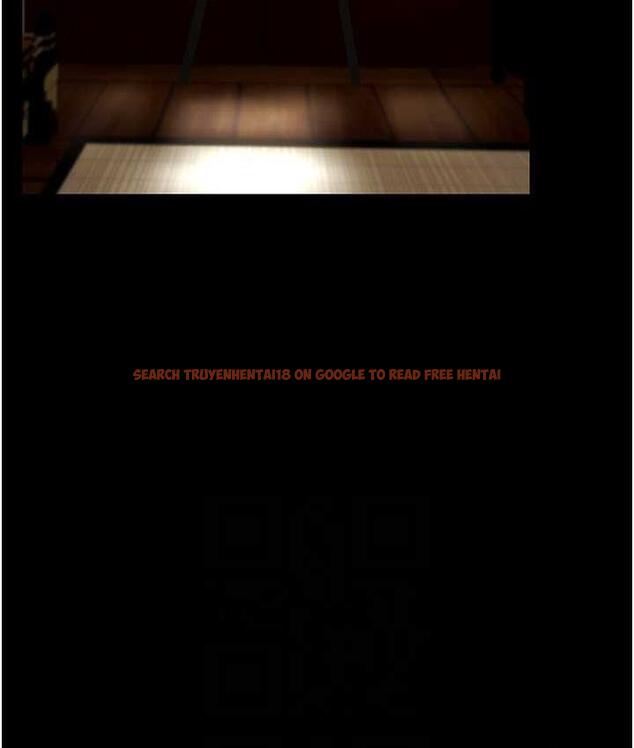 查看漫画美麗新世界 - 第239話-被揭露的醜惡事實 - www.tymanga.com中的1718129图片