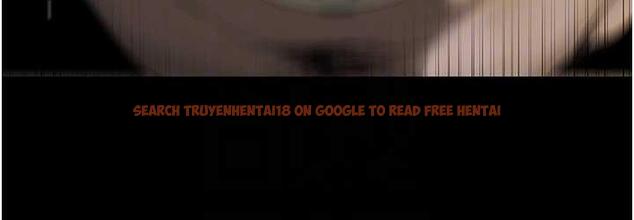 查看漫画美麗新世界 - 第239話-被揭露的醜惡事實 - www.tymanga.com中的1718131图片