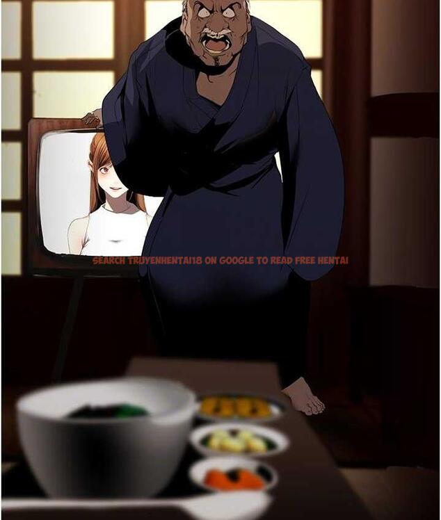 查看漫画美麗新世界 - 第239話-被揭露的醜惡事實 - www.tymanga.com中的1718133图片