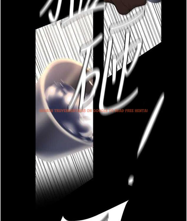 查看漫画美麗新世界 - 第239話-被揭露的醜惡事實 - www.tymanga.com中的1718137图片