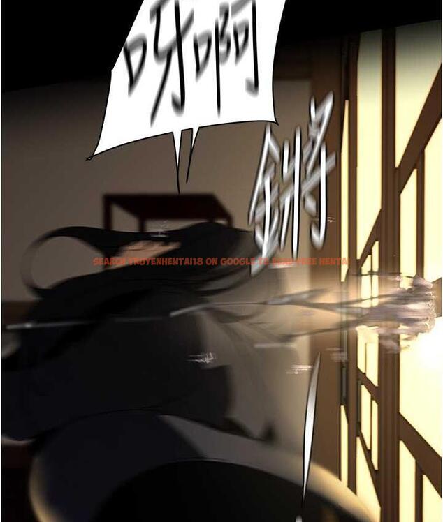 查看漫画美麗新世界 - 第239話-被揭露的醜惡事實 - www.tymanga.com中的1718138图片