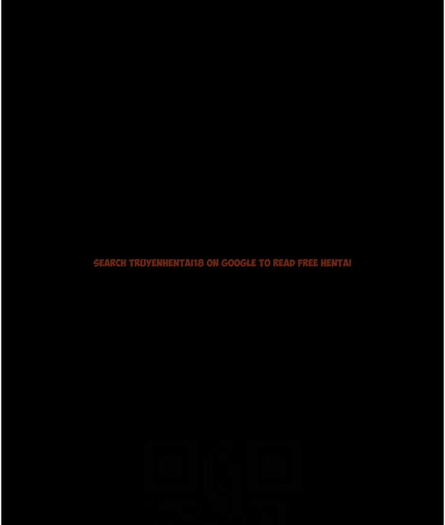 查看漫画美麗新世界 - 第239話-被揭露的醜惡事實 - www.tymanga.com中的1718146图片