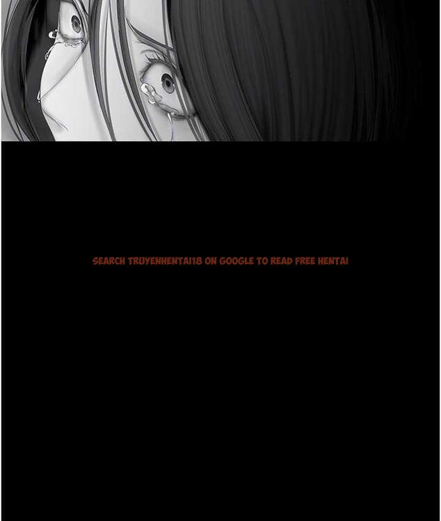 查看漫画美麗新世界 - 第239話-被揭露的醜惡事實 - www.tymanga.com中的1718151图片