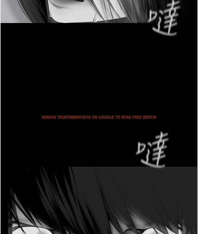 查看漫画美麗新世界 - 第239話-被揭露的醜惡事實 - www.tymanga.com中的1718153图片