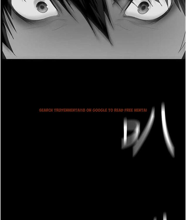 查看漫画美麗新世界 - 第239話-被揭露的醜惡事實 - www.tymanga.com中的1718154图片