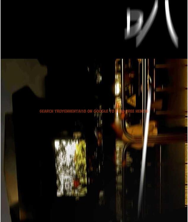 查看漫画美麗新世界 - 第239話-被揭露的醜惡事實 - www.tymanga.com中的1718155图片