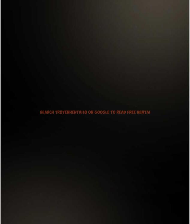 查看漫画美麗新世界 - 第239話-被揭露的醜惡事實 - www.tymanga.com中的1718160图片