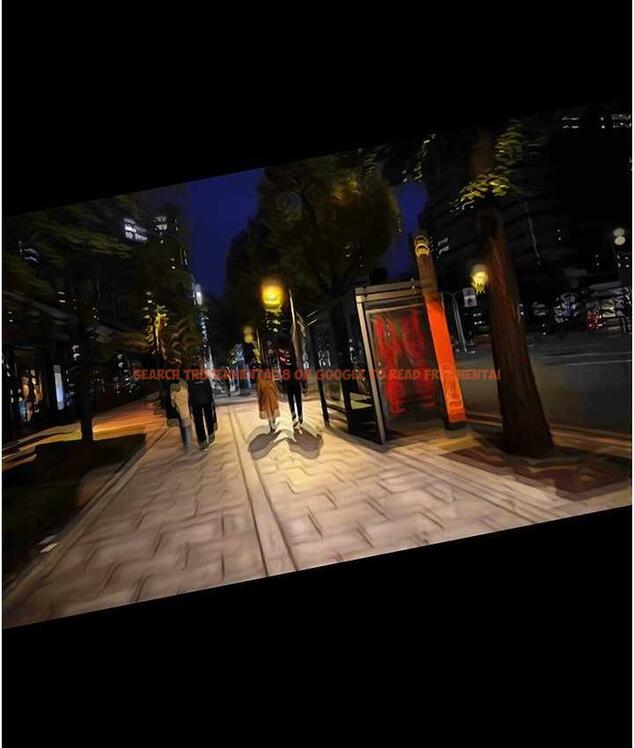 查看漫画美麗新世界 - 第239話-被揭露的醜惡事實 - www.tymanga.com中的1718162图片