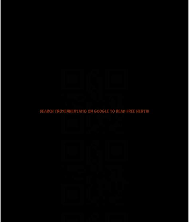 查看漫画美麗新世界 - 第239話-被揭露的醜惡事實 - www.tymanga.com中的1718163图片