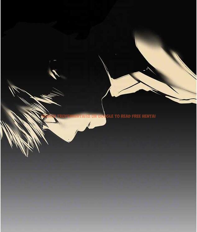 查看漫画美麗新世界 - 第239話-被揭露的醜惡事實 - www.tymanga.com中的1718165图片