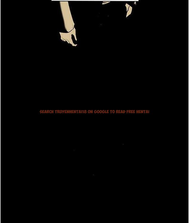 查看漫画美麗新世界 - 第239話-被揭露的醜惡事實 - www.tymanga.com中的1718179图片