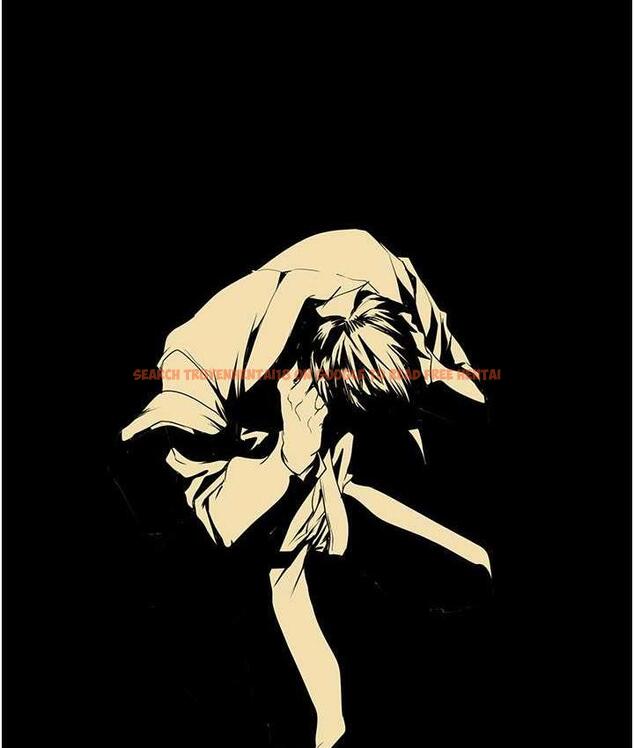 查看漫画美麗新世界 - 第239話-被揭露的醜惡事實 - www.tymanga.com中的1718181图片