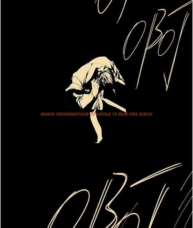 查看漫画美麗新世界 - 第239話-被揭露的醜惡事實 - www.tymanga.com中的1718183图片