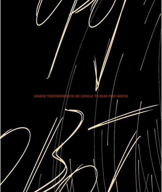 查看漫画美麗新世界 - 第239話-被揭露的醜惡事實 - www.tymanga.com中的1718184图片