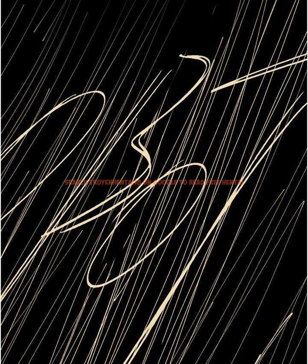 查看漫画美麗新世界 - 第239話-被揭露的醜惡事實 - www.tymanga.com中的1718187图片