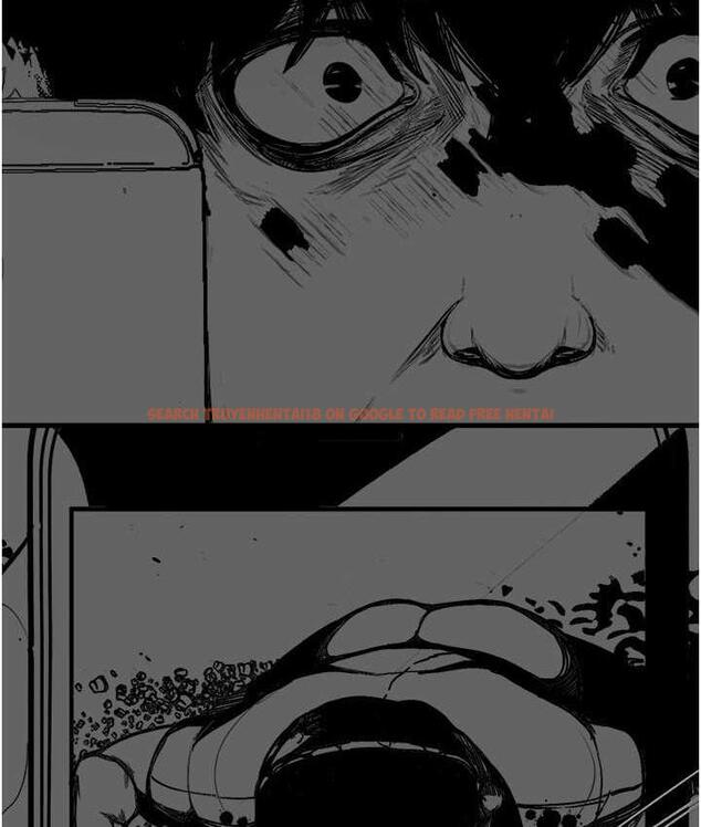 查看漫画美麗新世界 - 第239話-被揭露的醜惡事實 - www.tymanga.com中的1718194图片