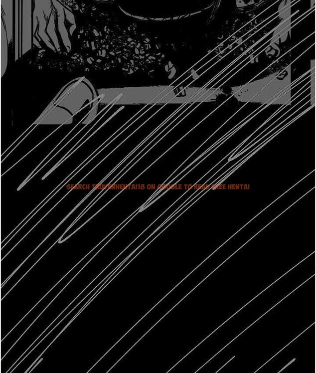 查看漫画美麗新世界 - 第239話-被揭露的醜惡事實 - www.tymanga.com中的1718195图片