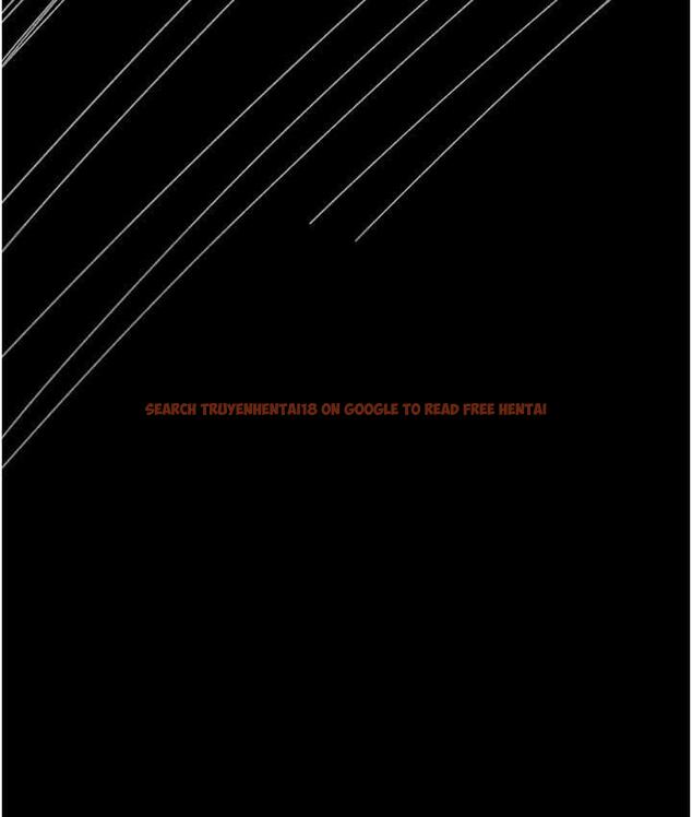 查看漫画美麗新世界 - 第239話-被揭露的醜惡事實 - www.tymanga.com中的1718196图片