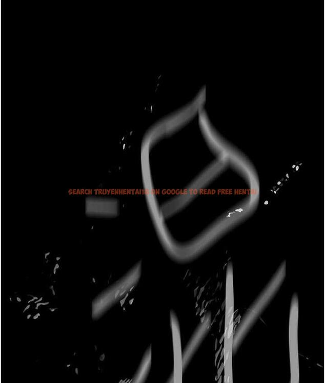 查看漫画美麗新世界 - 第239話-被揭露的醜惡事實 - www.tymanga.com中的1718197图片