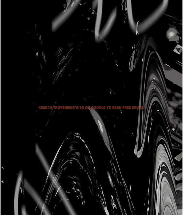 查看漫画美麗新世界 - 第239話-被揭露的醜惡事實 - www.tymanga.com中的1718198图片