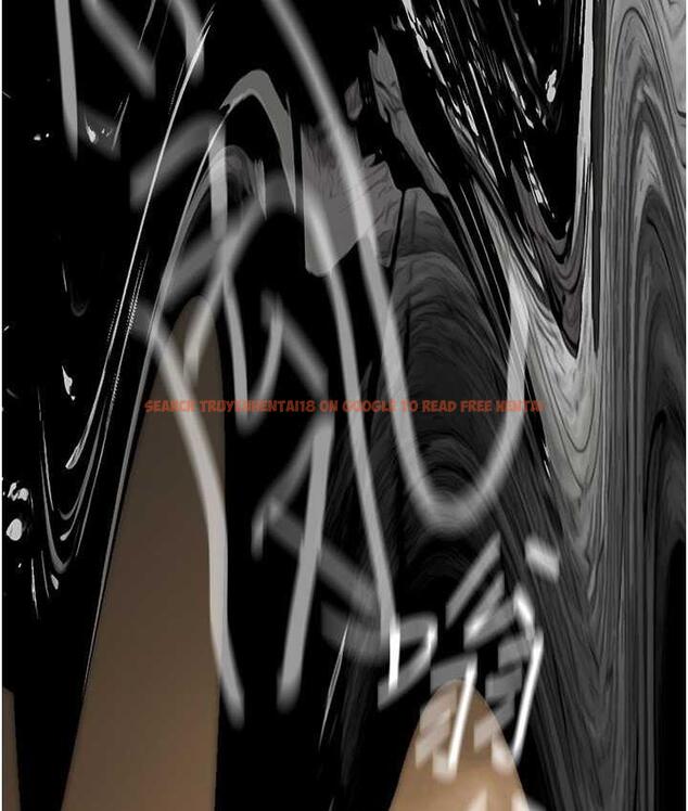 查看漫画美麗新世界 - 第239話-被揭露的醜惡事實 - www.tymanga.com中的1718199图片