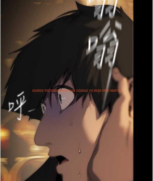 查看漫画美麗新世界 - 第239話-被揭露的醜惡事實 - www.tymanga.com中的1718201图片