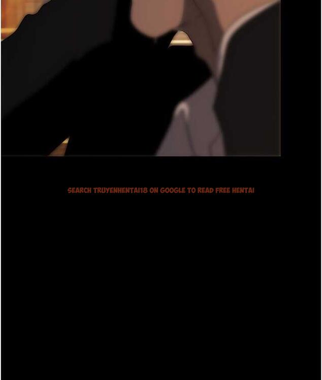 查看漫画美麗新世界 - 第239話-被揭露的醜惡事實 - www.tymanga.com中的1718202图片