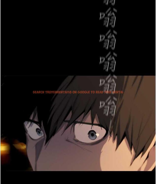 查看漫画美麗新世界 - 第239話-被揭露的醜惡事實 - www.tymanga.com中的1718204图片