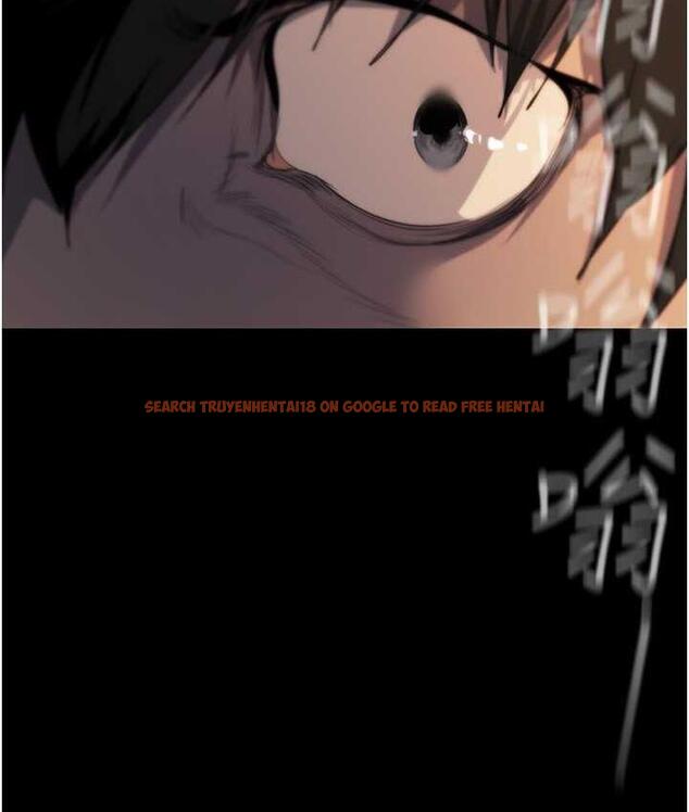 查看漫画美麗新世界 - 第239話-被揭露的醜惡事實 - www.tymanga.com中的1718206图片