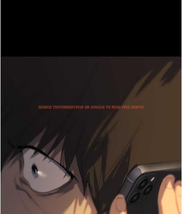 查看漫画美麗新世界 - 第239話-被揭露的醜惡事實 - www.tymanga.com中的1718207图片