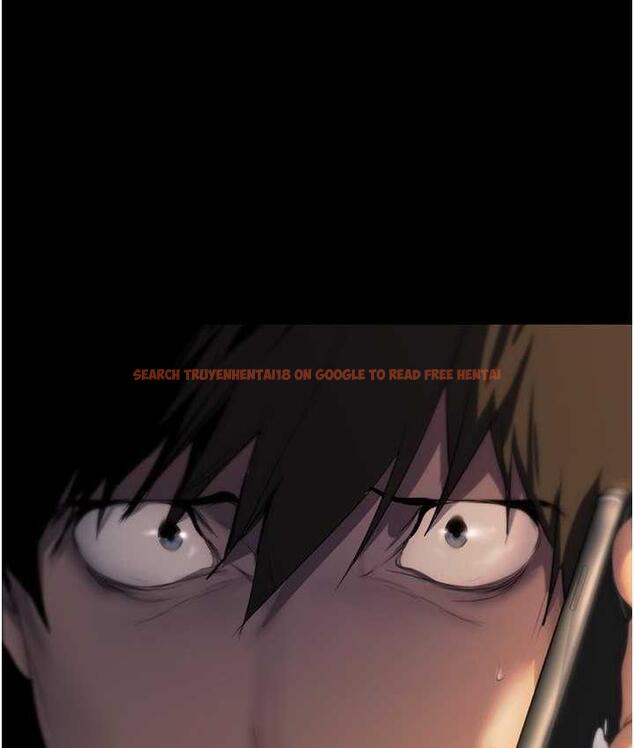 查看漫画美麗新世界 - 第239話-被揭露的醜惡事實 - www.tymanga.com中的1718209图片