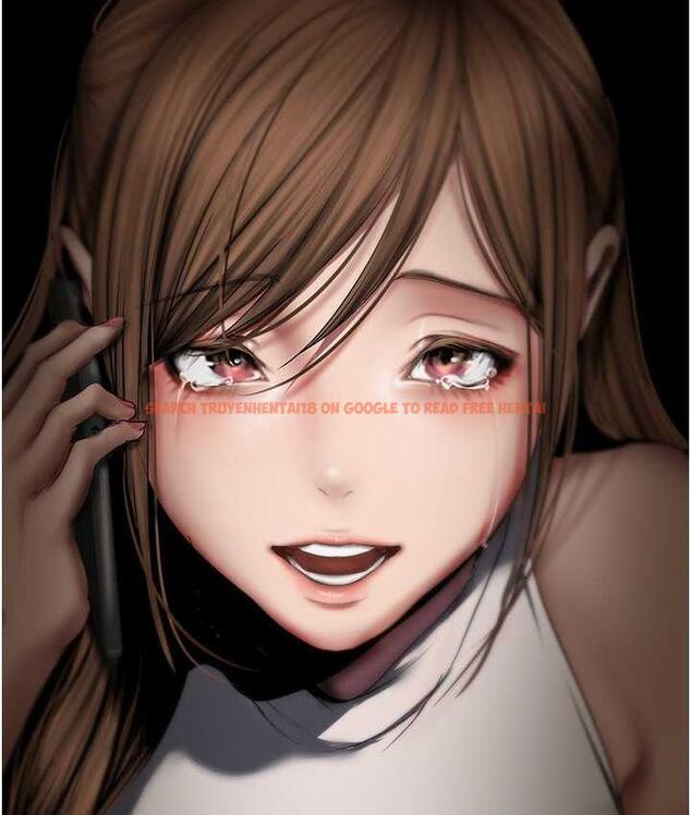 查看漫画美麗新世界 - 第239話-被揭露的醜惡事實 - www.tymanga.com中的1718212图片