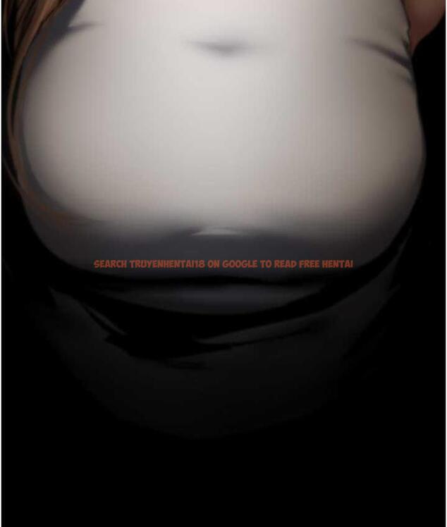 查看漫画美麗新世界 - 第239話-被揭露的醜惡事實 - www.tymanga.com中的1718213图片