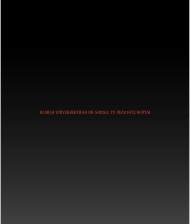 查看漫画美麗新世界 - 第239話-被揭露的醜惡事實 - www.tymanga.com中的1718215图片