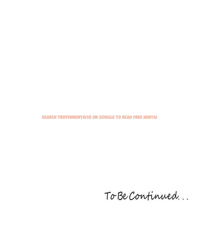 查看漫画美麗新世界 - 第239話-被揭露的醜惡事實 - www.tymanga.com中的1718218图片