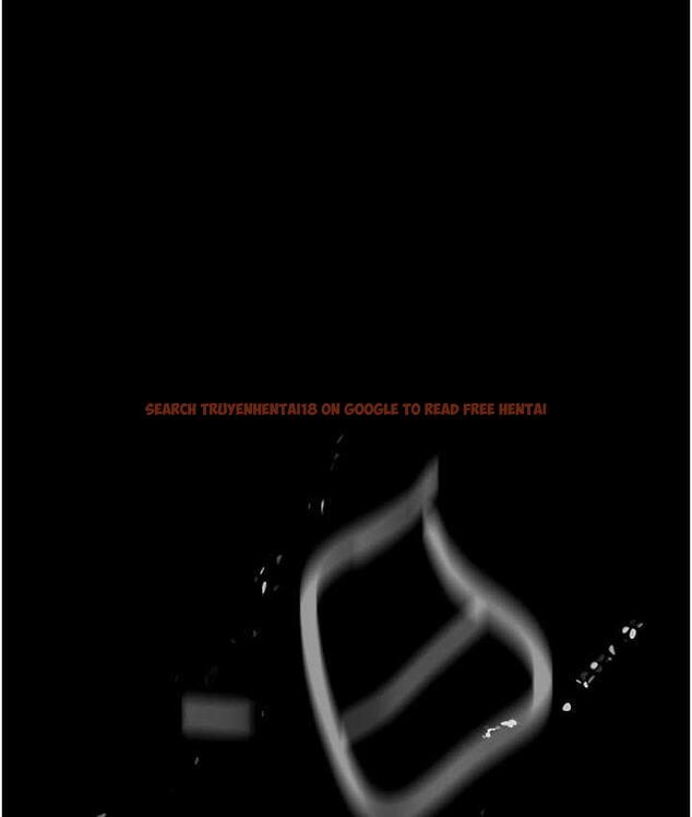 查看漫画美麗新世界 - 第240話-麻痺自我的快感 - www.tymanga.com中的1743043图片