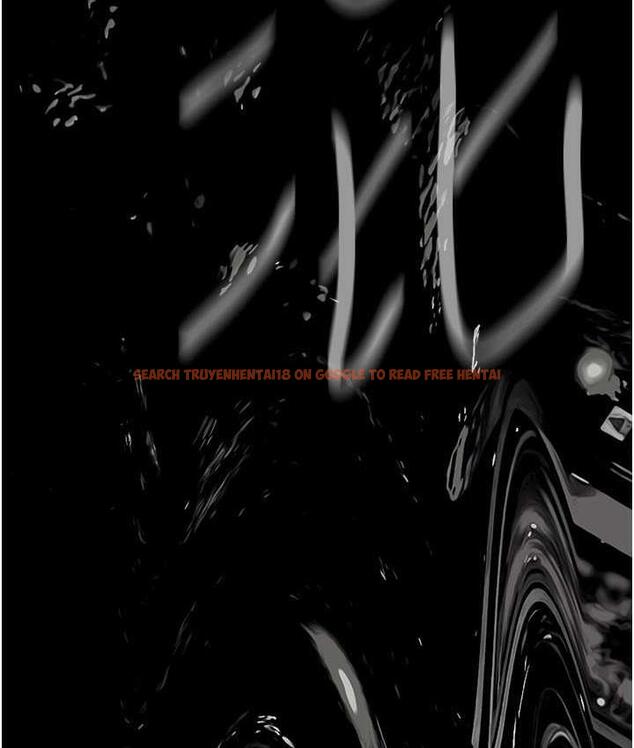 查看漫画美麗新世界 - 第240話-麻痺自我的快感 - www.tymanga.com中的1743044图片