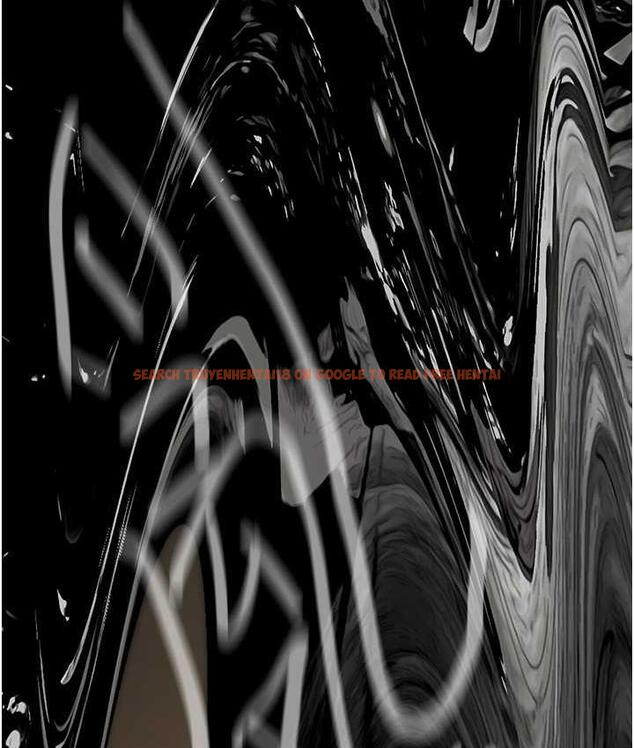 查看漫画美麗新世界 - 第240話-麻痺自我的快感 - www.tymanga.com中的1743045图片