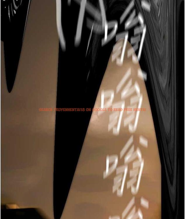 查看漫画美麗新世界 - 第240話-麻痺自我的快感 - www.tymanga.com中的1743046图片